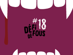 defi18