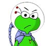 Avatar de l’utilisateur