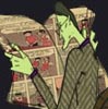 Avatar de l’utilisateur