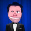 Avatar de l’utilisateur