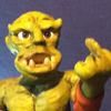 Avatar de l’utilisateur