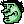 Mr. Green :mrgreen: