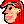 Flo-Smile f2:)