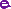 Message Message