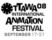 ottawa